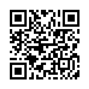 肯定是不会出什么意外的二维码生成