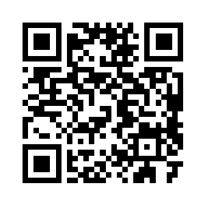 肯定是不会表面上那么简单二维码生成