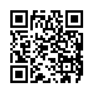 肯定是不会被曾毅牵着鼻子走的二维码生成