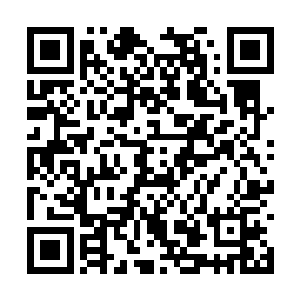 肯定是不如近几年崛起的四大美人乐队的歌迷们的二维码生成