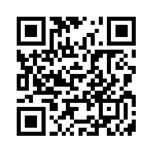 肯定是不容林封谨狡辩的二维码生成