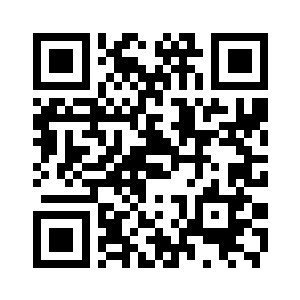 肯定是不是和白塔的某个人有仇二维码生成