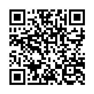 肯定是不能使用了……他进入鹰国的时候二维码生成