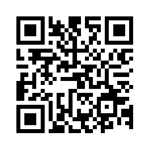 肯定是与夏侯将军厮杀时二维码生成