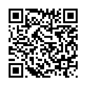 肯定是东南亚华人三国的相继建立二维码生成