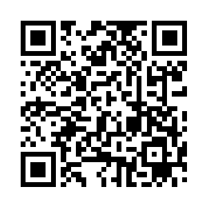 肯定是为了帮他的儿子唐文举向林烽报仇的二维码生成