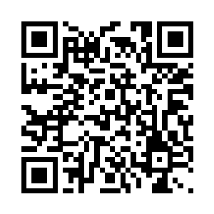 肯定是为了把她一辈子困在镇北王府二维码生成