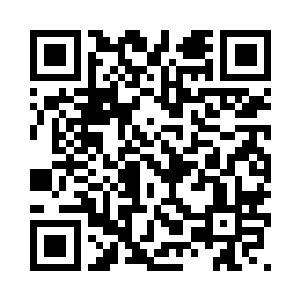肯定是也已经知道了省里的安排了二维码生成