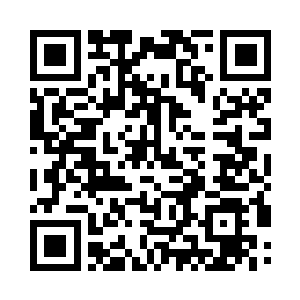 肯定是什么生在飞龙部落死也要为飞龙部落死二维码生成