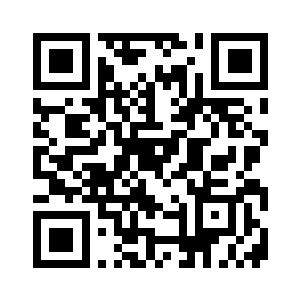 肯定是从青霞的身上压榨出来的二维码生成