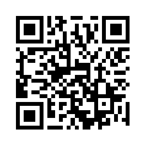 肯定是他们乐于看到的结果二维码生成