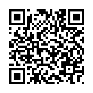 肯定是会传到杨琛他们的耳朵里面二维码生成