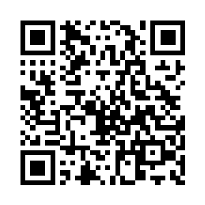肯定是会在本县假公济私的游玩一番的二维码生成