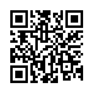 肯定是你二姐在从中搞鬼二维码生成