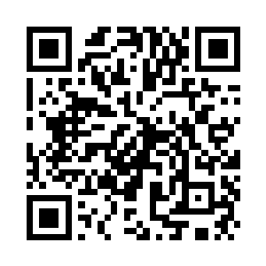 肯定是你在郑勇并的身边安插了人二维码生成