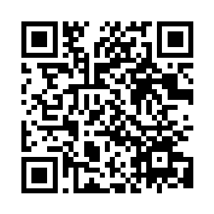 肯定是你用了什么手段从她手里骗走了黄金血二维码生成