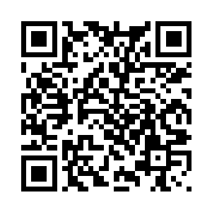 肯定是你花言巧语把风掌门给骗了二维码生成