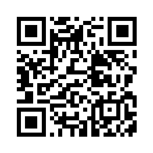 肯定是修者的某种神秘手段二维码生成