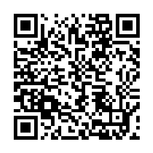 肯定是先在网络上发动大量水军对梦公司进行各种无端抹黑二维码生成