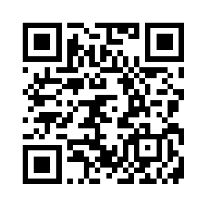 肯定是内阁的抵抗和群臣的抵抗二维码生成