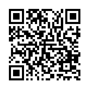 肯定是利用刚才那东西将上面经过的人拽进去二维码生成