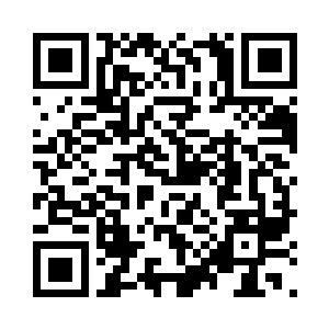 肯定是卢向东通过叶和平做了专家组的工作二维码生成