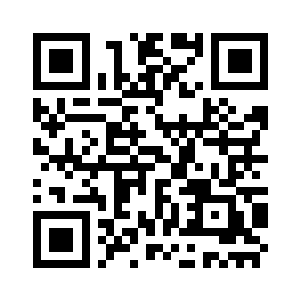 肯定是去找锦衣卫都指挥使牟斌二维码生成