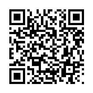 肯定是发生了某些不为人所知的变故二维码生成