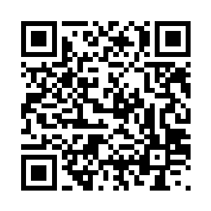 肯定是受到了刺激才爆发超强威能的二维码生成