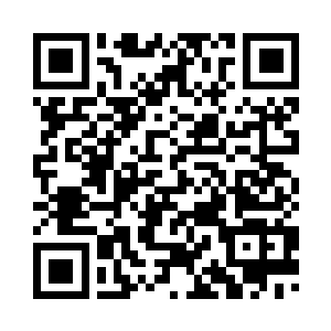 肯定是古魂殿诞生了一名神主强者二维码生成