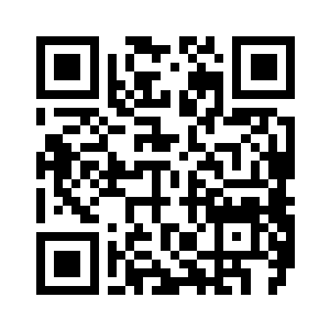 肯定是同归于尽之类的狠辣手段二维码生成