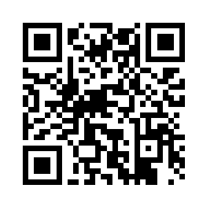 肯定是周梦的母亲生了病二维码生成