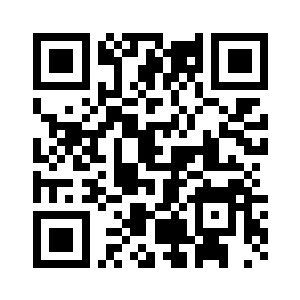 肯定是和之前的纯粹推演二维码生成