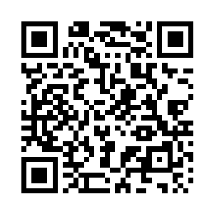 肯定是和其余八转大能已经达成了某种协议二维码生成