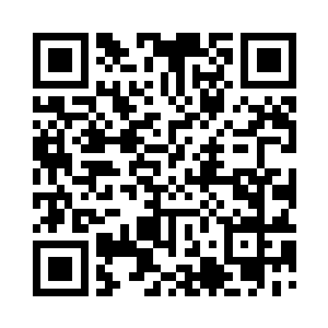 肯定是和河南各处粮仓空虚有分不开的关系的二维码生成