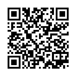 肯定是和社会上的人员发生了冲突二维码生成