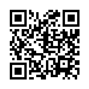 肯定是和萧晨的修炼患息相关的二维码生成
