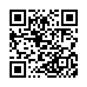 肯定是商家宣传的噱头而已二维码生成