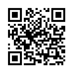 肯定是国家特殊部门的人二维码生成