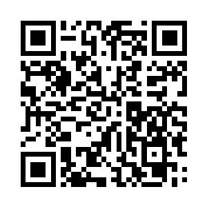 肯定是在战斗中在叶星身上做了什么手脚二维码生成