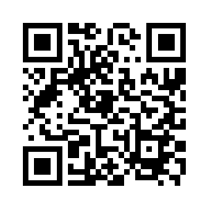 肯定是在控诉行动中损失了战友二维码生成