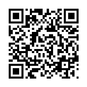 肯定是在第四层或者第五层的水牢里了二维码生成