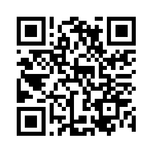 肯定是在老爷子面前失分不少二维码生成