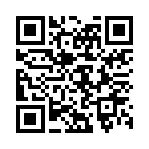 肯定是在葬神之地里得到了机遇二维码生成