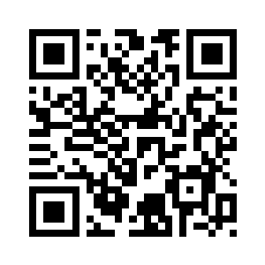 肯定是大明星赵菲菲的卧室了二维码生成