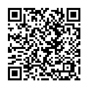 肯定是姜维将在玉器上制造符箓的秘法给传了下来二维码生成