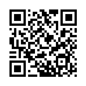 肯定是家族之中出现了什么事情二维码生成