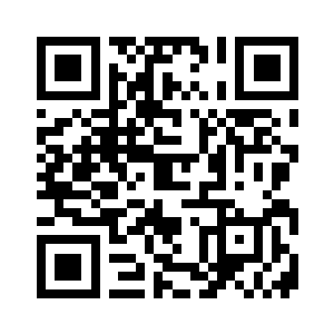 肯定是察觉不到他的真实实力的二维码生成