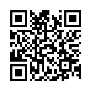肯定是将他们得罪得够惨二维码生成