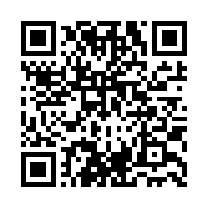 肯定是小恩公的祖父派人来抓他们了二维码生成